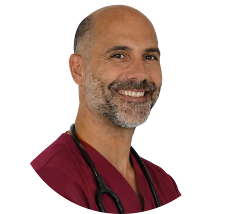 Dr. Pietro Bertini