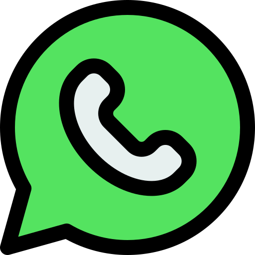 WhatsApp: segreteria virtuale del Dr. Bertini